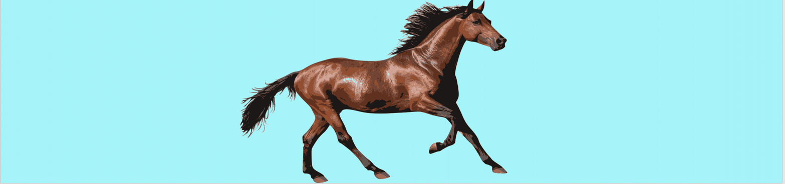 Multimix Equine